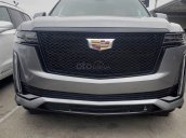 Cần bán xe Cadillac Escalade sản xuất 2020, giá tốt tại ATV Luxury Car