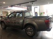 Nissan Hà Nội - Nissan Navara EL chỉ từ 130 triệu, siêu khuyến mại chào hè tặng phụ kiện cao cấp