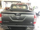 Nissan Hà Nội - Nissan Navara EL chỉ từ 130 triệu, siêu khuyến mại chào hè tặng phụ kiện cao cấp