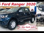 Vua bán tải, huyền thoại Ford Ranger, giảm từ 30 đến 90 triệu phụ kiện, bao đậu hồ sơ vay trả góp lên đến 90%