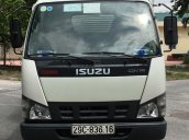 Bán xe tải Isuzu 1,4 tấn