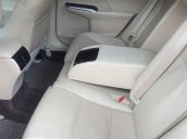 Cần bán Toyota Camry 2.0 E sản xuất năm 2018, màu đen