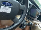 Cần bán xe Ford Transit năm 2019, màu bạc