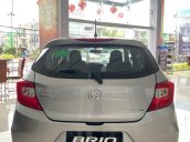 Bán xe Honda Brio sản xuất năm 2019, xe nhập