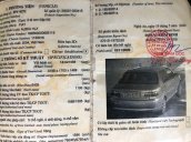 Cần bán xe Fiat Albea sản xuất 2004, xe nhập còn mới giá cạnh tranh