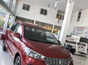 Tháng 9 - Suzuki Ertiga 2020 giảm ngay 40 triệu + quà hấp dẫn