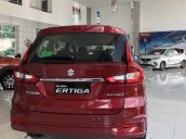 Tháng 9 - Suzuki Ertiga 2020 giảm ngay 40 triệu + quà hấp dẫn