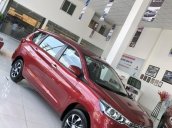 Tháng 9 - Suzuki Ertiga 2020 giảm ngay 40 triệu + quà hấp dẫn