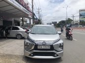 Mitsubishi Xpander sản xuất 2018 1.5AT, nhập Indonesia