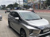 Mitsubishi Xpander sản xuất 2018 1.5AT, nhập Indonesia