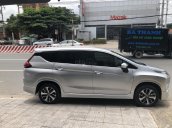 Mitsubishi Xpander sản xuất 2018 1.5AT, nhập Indonesia