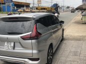 Mitsubishi Xpander sản xuất 2018 1.5AT, nhập Indonesia