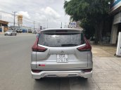 Mitsubishi Xpander sản xuất 2018 1.5AT, nhập Indonesia