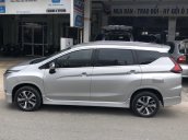 Mitsubishi Xpander sản xuất 2018 1.5AT, nhập Indonesia