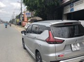 Mitsubishi Xpander sản xuất 2018 1.5AT, nhập Indonesia