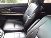 Cần bán Lexus RX 400h sản xuất 2005, màu đen, nhập khẩu nguyên chiếc còn mới 