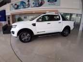 Ford Ranger Wildtrak 2.0 BiTurbo 4x4 2020, siêu KM giảm giá cực sốc và nhiều ưu đãi khác gọi em ngay nhé