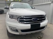 Ford Everst Biturbo 2.0 siêu KM giảm giá tới 100 triệu, khuyến mãi cực khủng