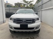 Ford Everst Biturbo 2.0 siêu KM giảm giá tới 100 triệu, khuyến mãi cực khủng