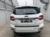 Ford Everst Biturbo 2.0 siêu KM giảm giá tới 100 triệu, khuyến mãi cực khủng