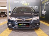 Bán xe Honda City 1.5AT CVT 2019