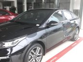 Kia Cerato 2020, giá tốt nhất trên thị trường xe