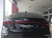 Kia Cerato 2020, giá tốt nhất trên thị trường xe