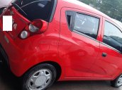 Chevrolet Spark 2 chỗ, đời 2016, zin không lỗi nhỏ