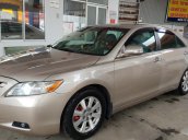 Bán Camry LE 2.4 nhập Mỹ xe chính chủ