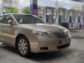 Bán Camry LE 2.4 nhập Mỹ xe chính chủ