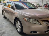 Bán Camry LE 2.4 nhập Mỹ xe chính chủ