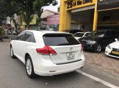 Toyota Venza sx 2010, ĐK 2011 nhập khẩu nguyên chiếc tại Mỹ