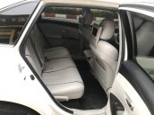 Toyota Venza sx 2010, ĐK 2011 nhập khẩu nguyên chiếc tại Mỹ