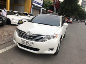 Toyota Venza sx 2010, ĐK 2011 nhập khẩu nguyên chiếc tại Mỹ