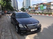 Mecerdes E250 SX 2010 màu đỏ mận, xe cực đẹp