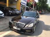 Mecerdes E250 SX 2010 màu đỏ mận, xe cực đẹp