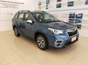 Bán xe Subaru Forester 2.0i-L AWD CVT