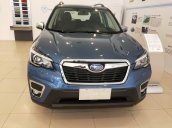 Bán xe Subaru Forester 2.0i-L AWD CVT