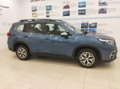 Bán xe Subaru Forester 2.0i-L AWD CVT