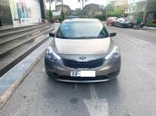 Bán Kia K3 1.6 2015 chính chủ