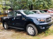 Cần bán Ford Ranger XLS sản xuất năm 2020, giảm giá khủng