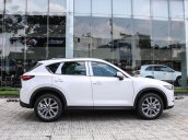 New Mazda CX-5 2020- trả trước chỉ 234 triệu, giảm 50% thuế trước bạ, xe giao ngay