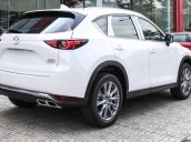 New Mazda CX-5 2020- trả trước chỉ 234 triệu, giảm 50% thuế trước bạ, xe giao ngay