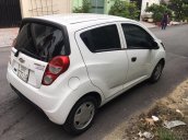 Bán Chevrolet Spark LS năm 2016 một đời chủ