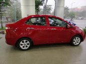 Grand i10 AT 2020, khuyến mãi khủng nhân dịp khai trương cơ sở mới