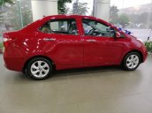 Grand i10 AT 2020, khuyến mãi khủng nhân dịp khai trương cơ sở mới