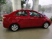 Grand i10 AT 2020, khuyến mãi khủng nhân dịp khai trương cơ sở mới