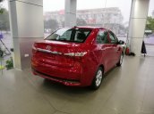 Grand i10 AT 2020, khuyến mãi khủng nhân dịp khai trương cơ sở mới