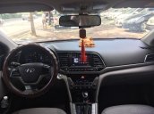 Bán xe Hyundai Elantra 2016 mới nguyên, giá 510tr