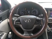 Bán xe Hyundai Elantra 2016 mới nguyên, giá 510tr